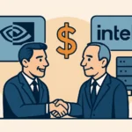 Редакція Novyny.Today