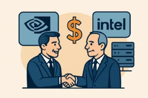 Редакція Novyny.Today