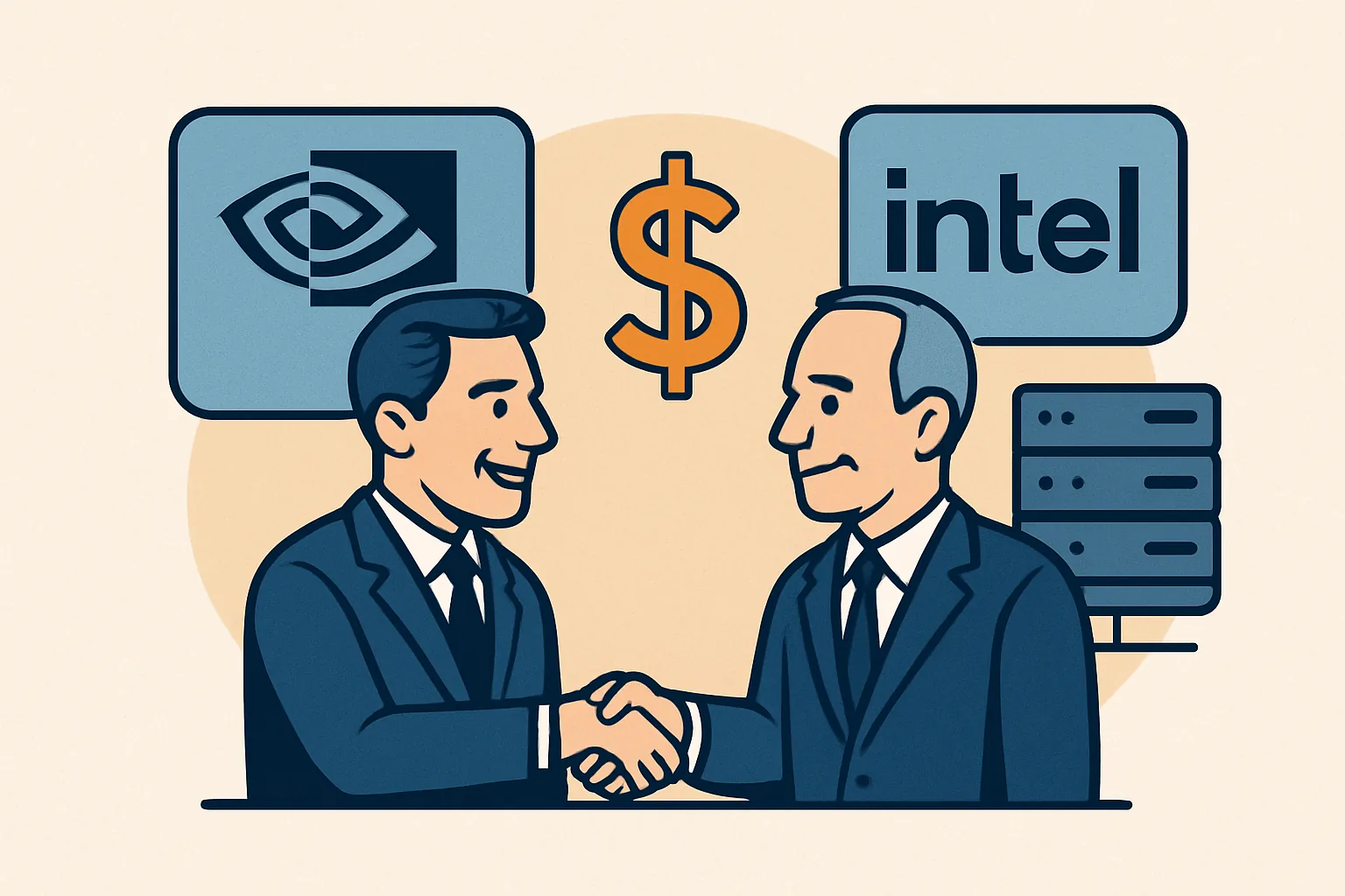 Редакція Novyny.Today