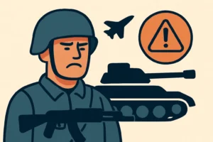 Редакція Novyny.Today