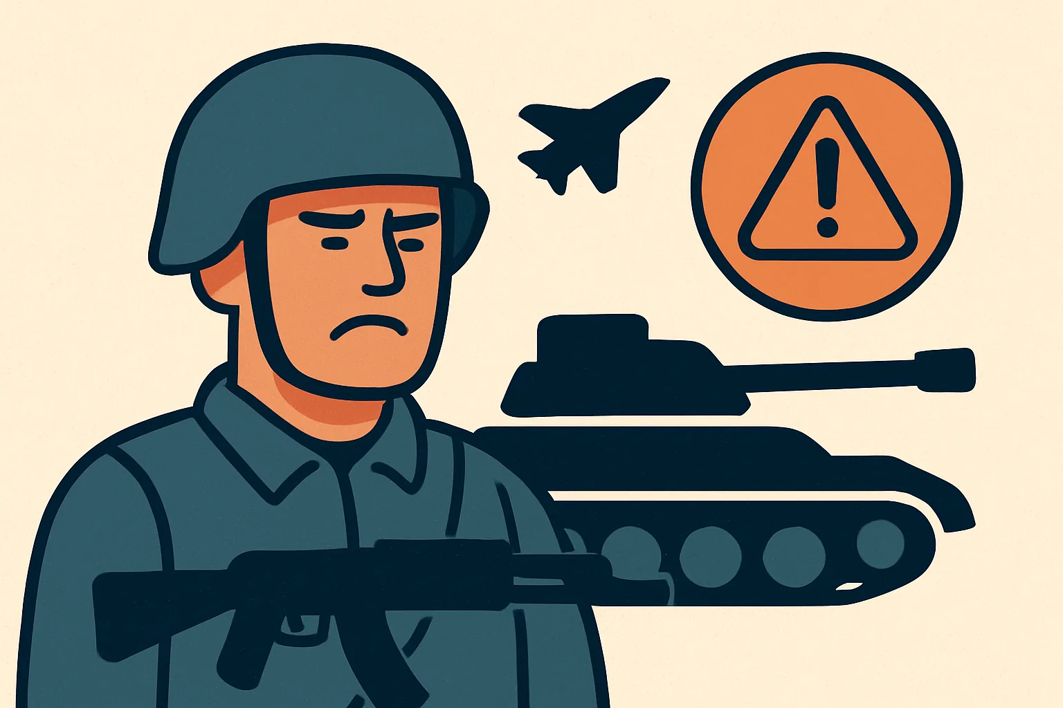 Редакція Novyny.Today