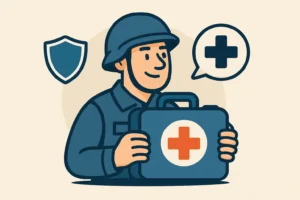 Редакція Novyny.Today