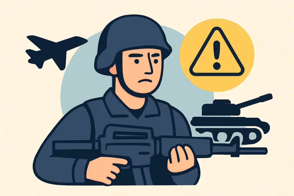 Редакція Novyny.Today