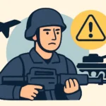 Редакція Novyny.Today