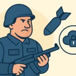 Редакция Novyny.Today