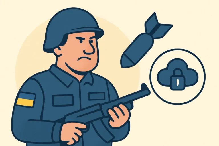 Редакція Novyny.Today