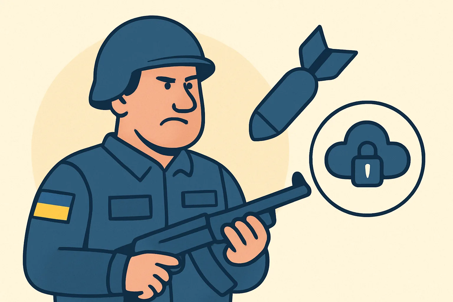 Редакція Novyny.Today