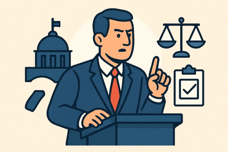 Onovlennya Naglyadovyh Rad Derzhavnyh Energokompanij Novi Nezalezhni Chleny Ta Plany Pereobrannya