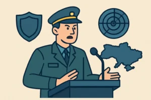 Редакція Novyny.Today