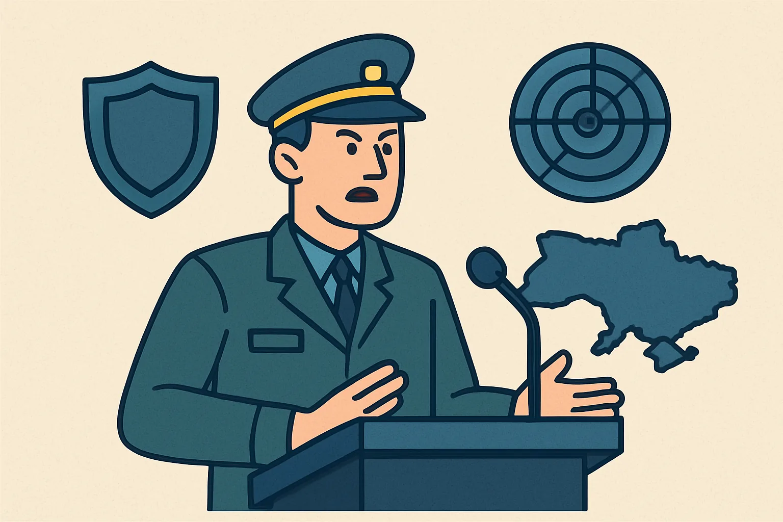 Редакція Novyny.Today