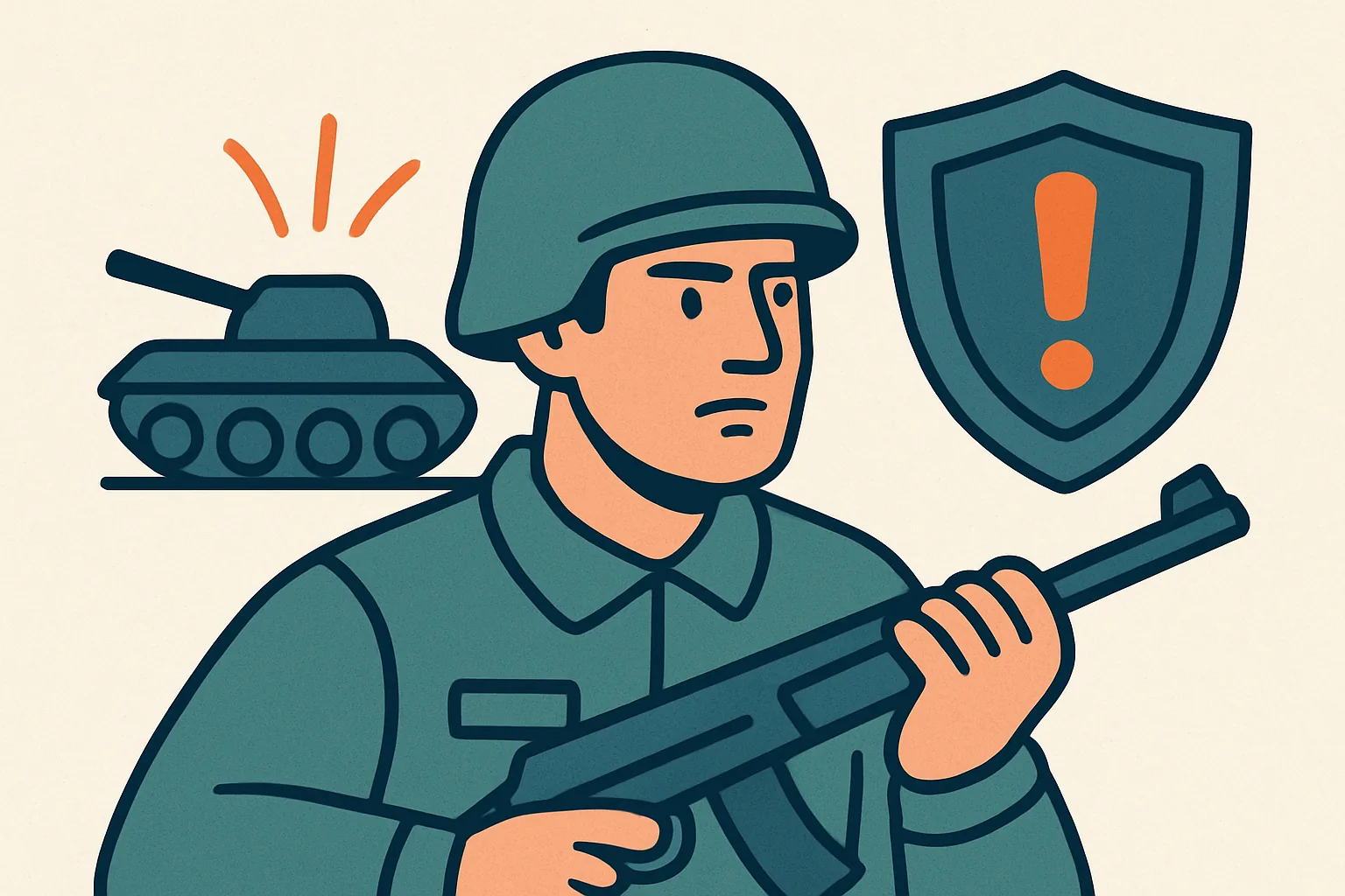 Редакция Novyny.Today