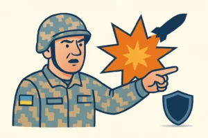 Редакция Novyny.Today