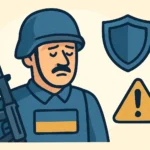 Редакція Novyny.Today