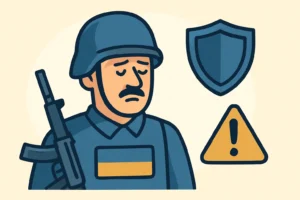 Редакція Novyny.Today