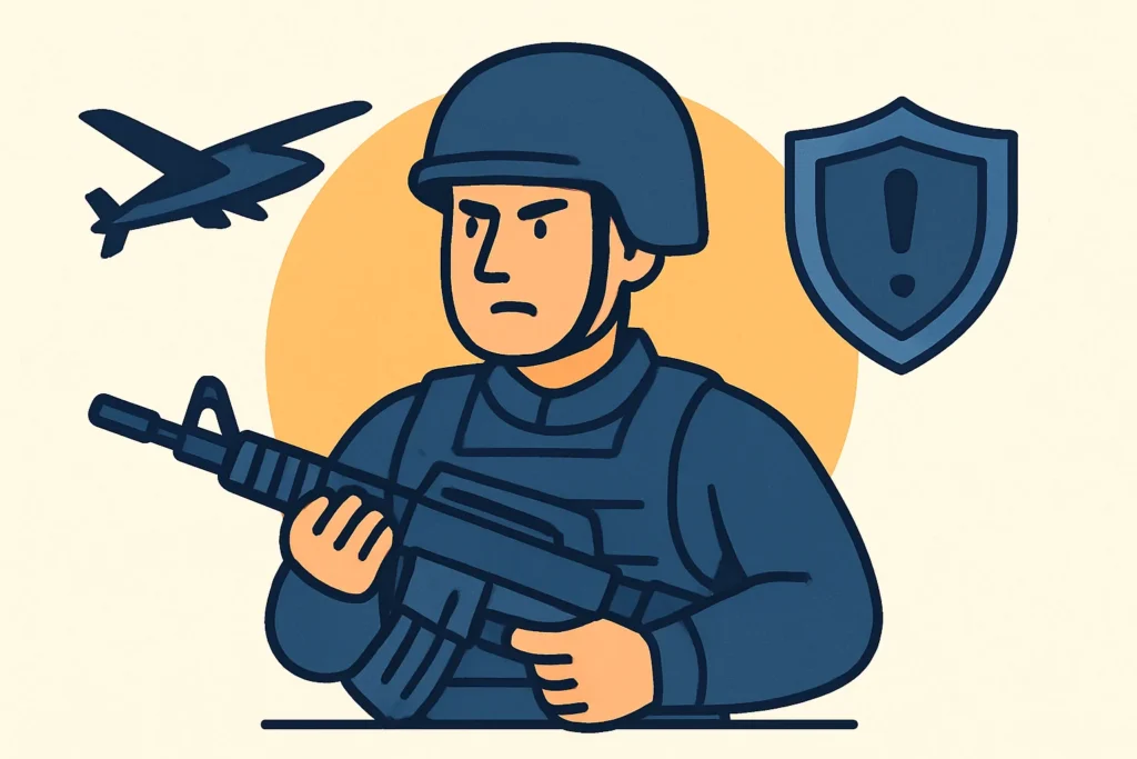 Редакция Novyny.Today