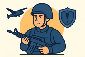 Редакція Novyny.Today