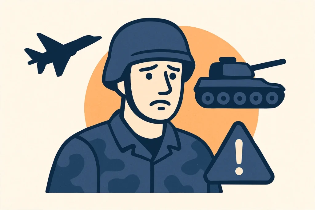 Редакція Novyny.Today