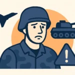 Редакція Novyny.Today