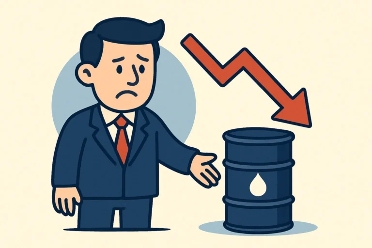 Редакція Novyny.Today