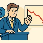 Редакція Novyny.Today