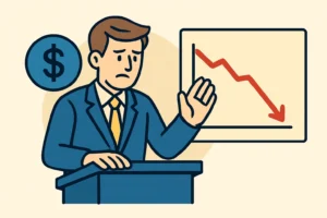 Редакція Novyny.Today