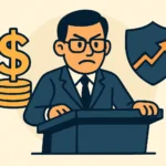 Редакція Novyny.Today