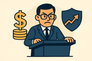 Редакция Novyny.Today