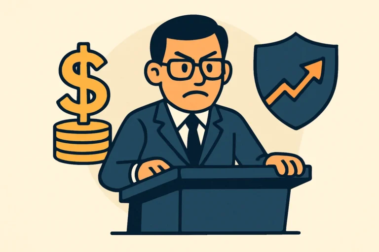 Редакція Novyny.Today