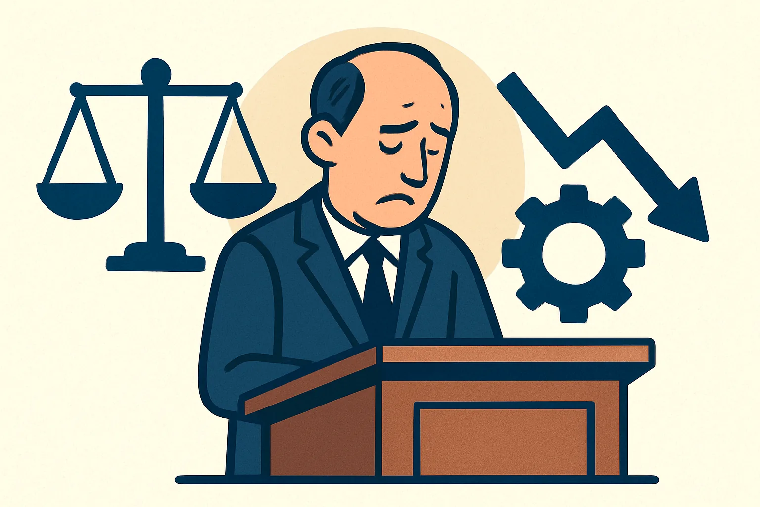 Редакция Novyny.Today