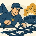 Редакція Novyny.Today