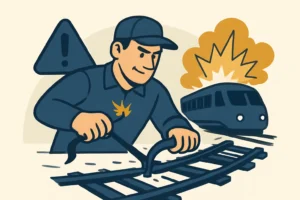 Редакція Novyny.Today