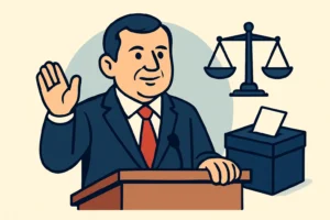 Редакция Novyny.Today