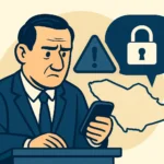 Редакція Novyny.Today