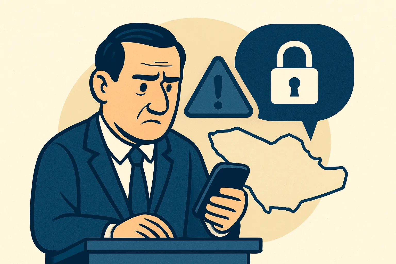 Редакція Novyny.Today