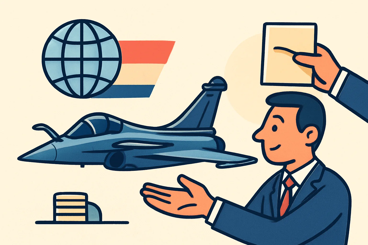 Редакция Novyny.Today