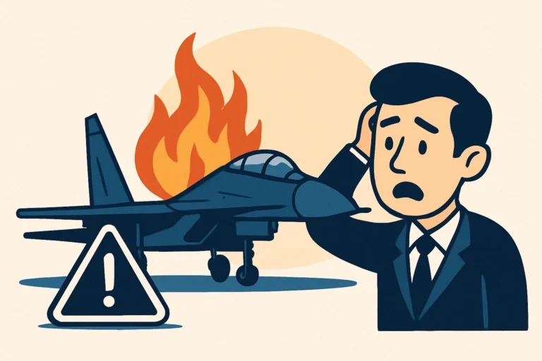 Редакція Novyny.Today