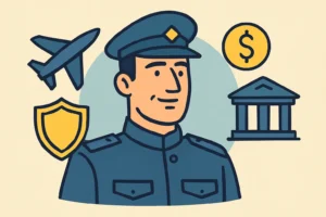 Редакція Novyny.Today