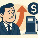 Редакция Novyny.Today