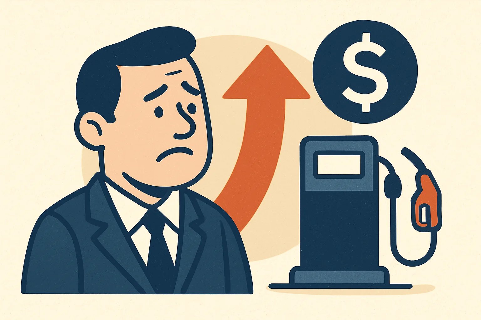 Редакция Novyny.Today