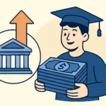 Редакция Novyny.Today