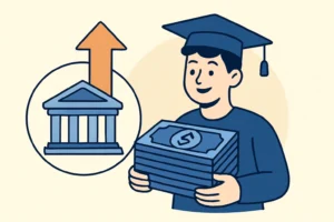 Редакція Novyny.Today