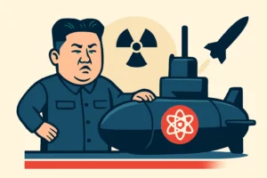 Редакція Novyny.Today