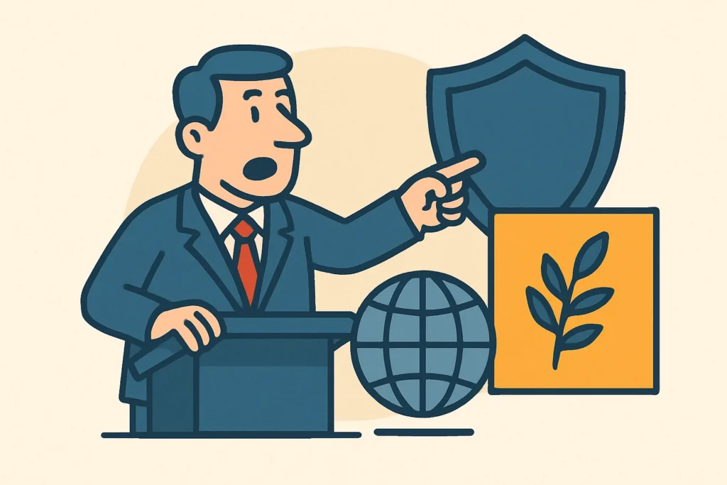 Редакція Novyny.Today