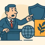 Редакція Novyny.Today