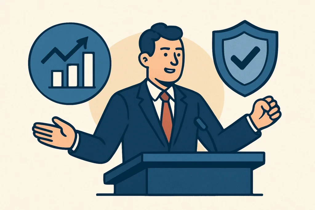 Редакція Novyny.Today