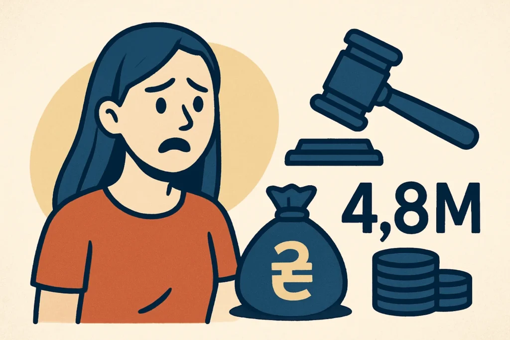 Редакция Novyny.Today