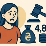 Редакція Novyny.Today