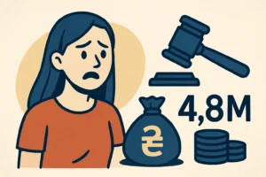 Редакція Novyny.Today