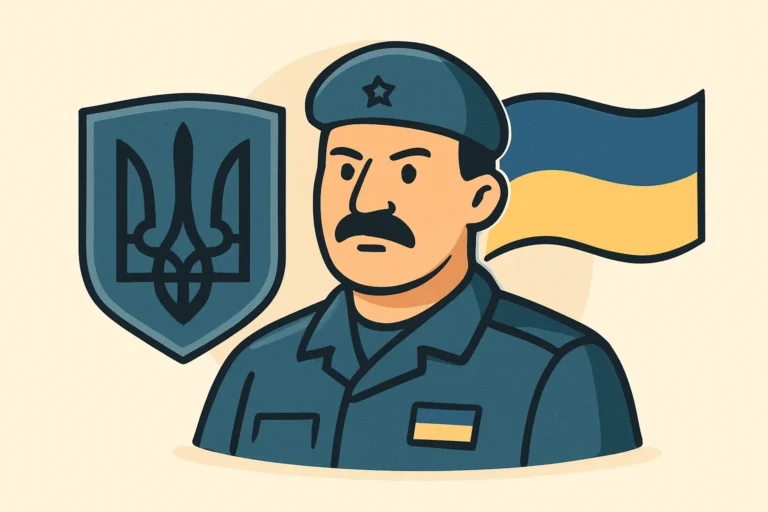 Редакция Novyny.Today