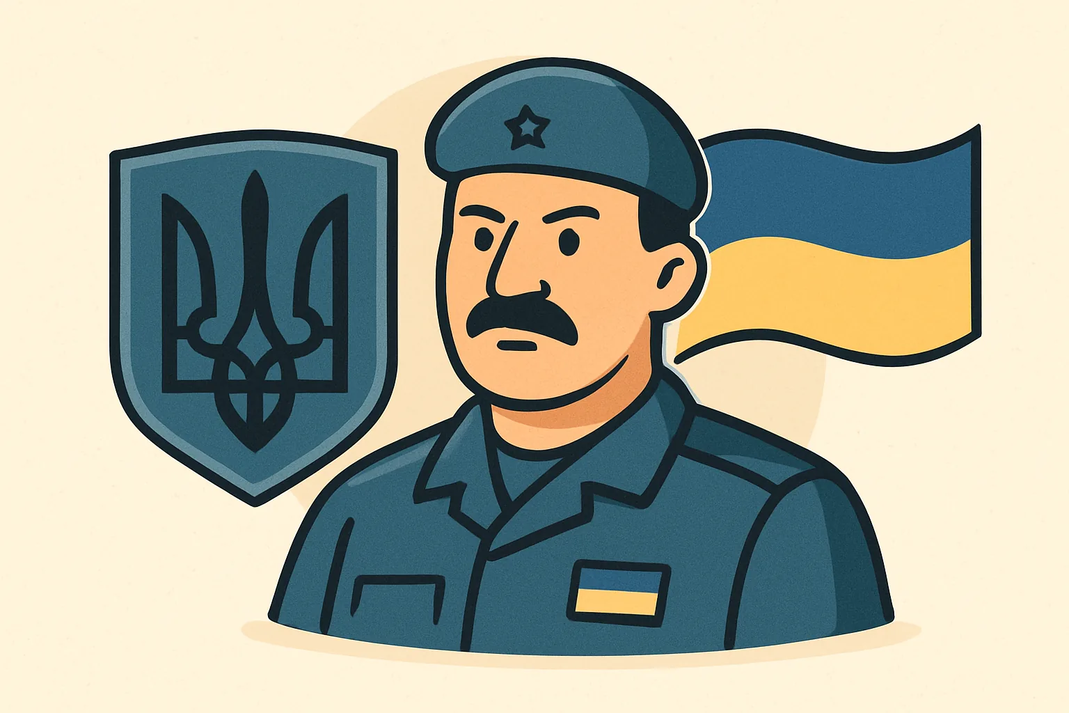 Редакция Novyny.Today